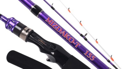 갑오징어쭈갑로드? 이제 이다코쭈꾸미선상배로 떠나요!🎣